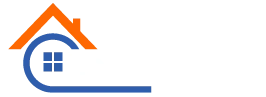 home extend logo 02